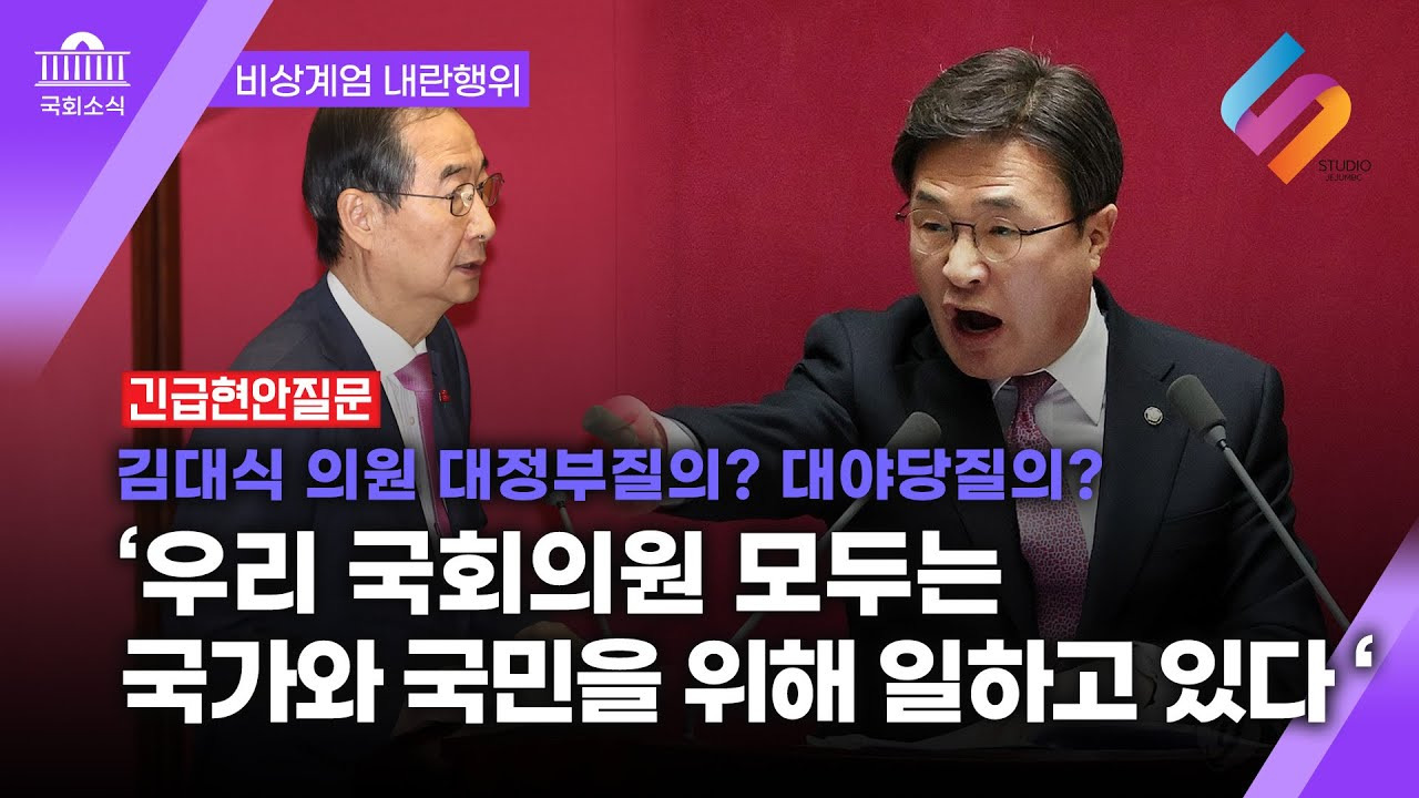 김대식