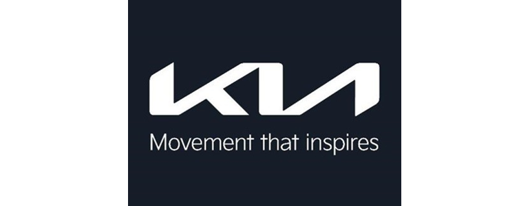 경기도 광주 기아 오토큐