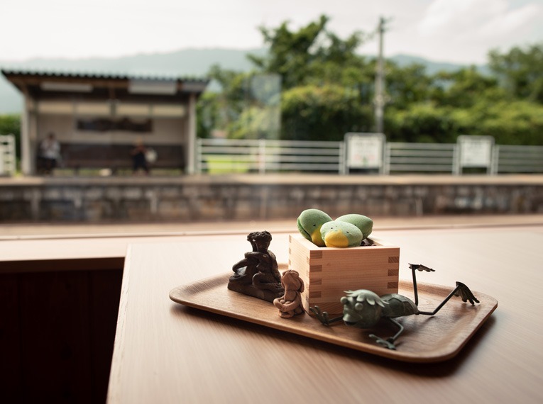 후쿠오카 자유여행 코스 추천 현지인 추천 후쿠오카 명소 여행