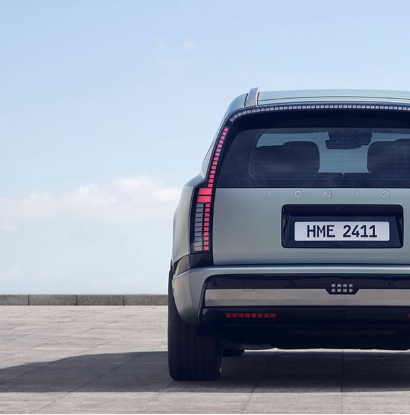 아이오닉9 보조금