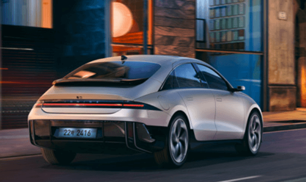 아이오닉 6 가격(가격표)&amp;#44; 보조금&amp;#44; 제원&amp;#44; 장기렌트 비용