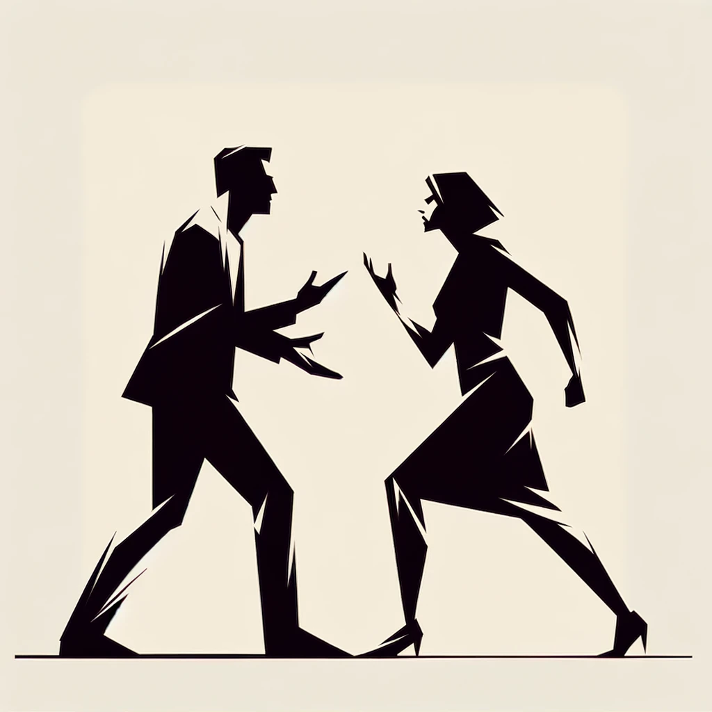 김포시 마산동 살인 사건 아파트 어디