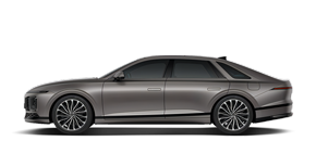 아이오닉5 3년간 66만Km 주행&amp;#44; 배터리 상태는?