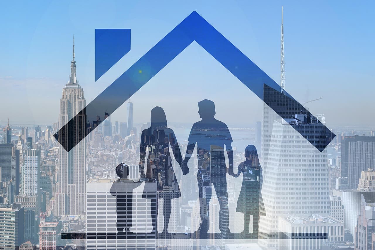 초보자를 위한 IoT 실용 가이드 : IoT 보안과 유지보수 11