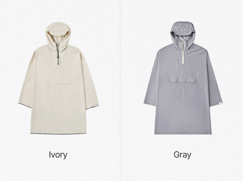 스타벅스 프리퀀시