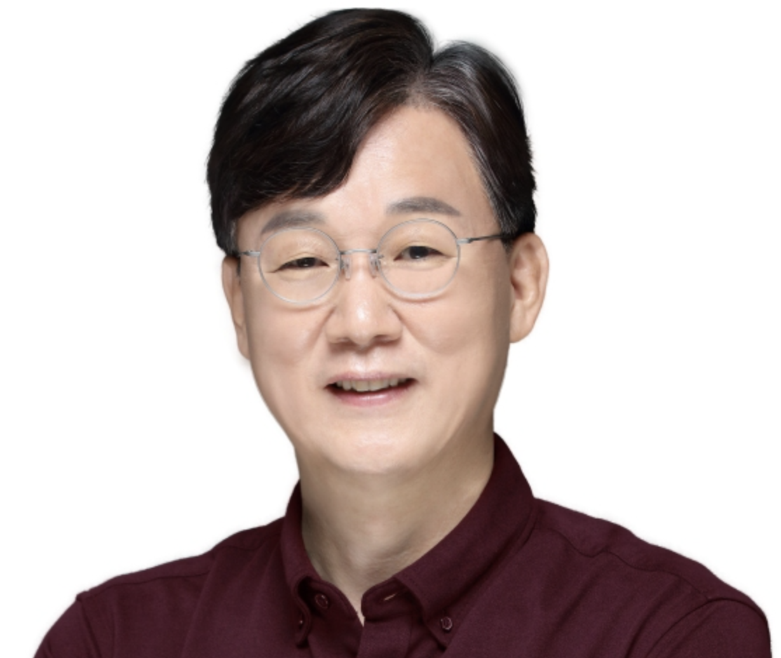 안산시장 이민근