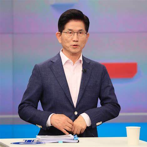 김문수 한덕수 단일화