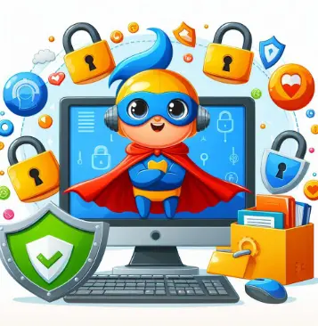 우리은행 고객확인정보(KYC) 등록 안하면-2