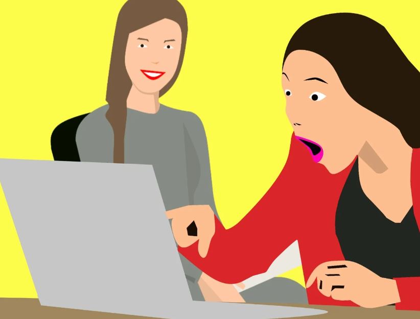 종합소득세율 종합소득세 과세표준 환급금 지급일