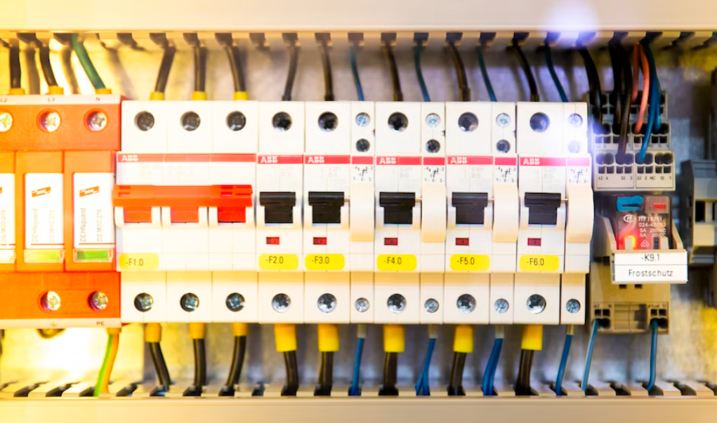 전기세할인방법