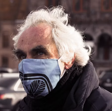 천식 증상 그대로 두면 위험하다 원인 예방법