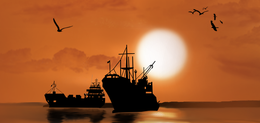 해양산업 변화, 워터젯 기술이 주도한다