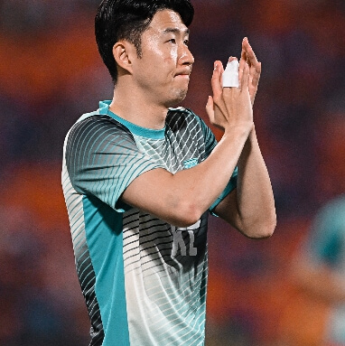 토트넘 경기일정 및 생중계