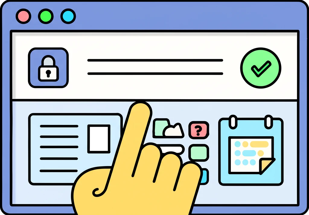 스마트폰 정부24 앱 활용 소득금액증..