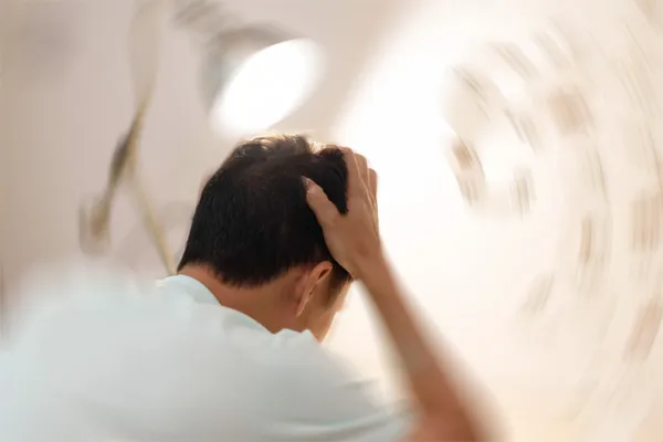 저혈압 대표 증상&amp;#44; 나도 이렇다면? 병원 꼭 가보세요
