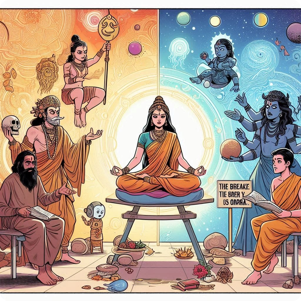 The fateful border brought about by shoes in Cambodia