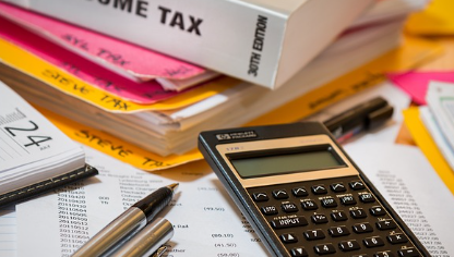 소득금액증명서-인터넷발급-방법