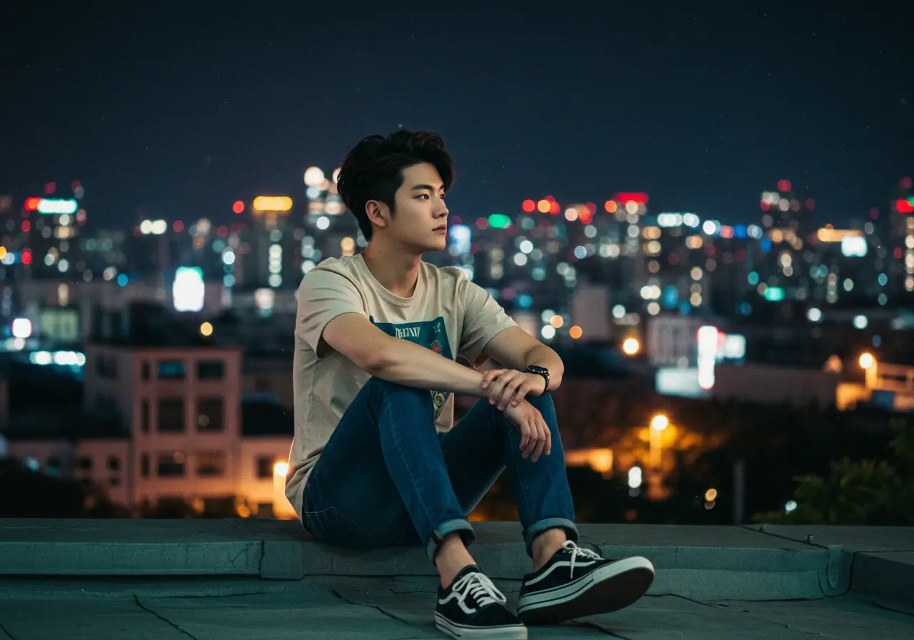 불편한 진실4