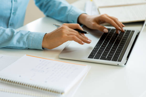 클라우드 전문가를 위한 자격증