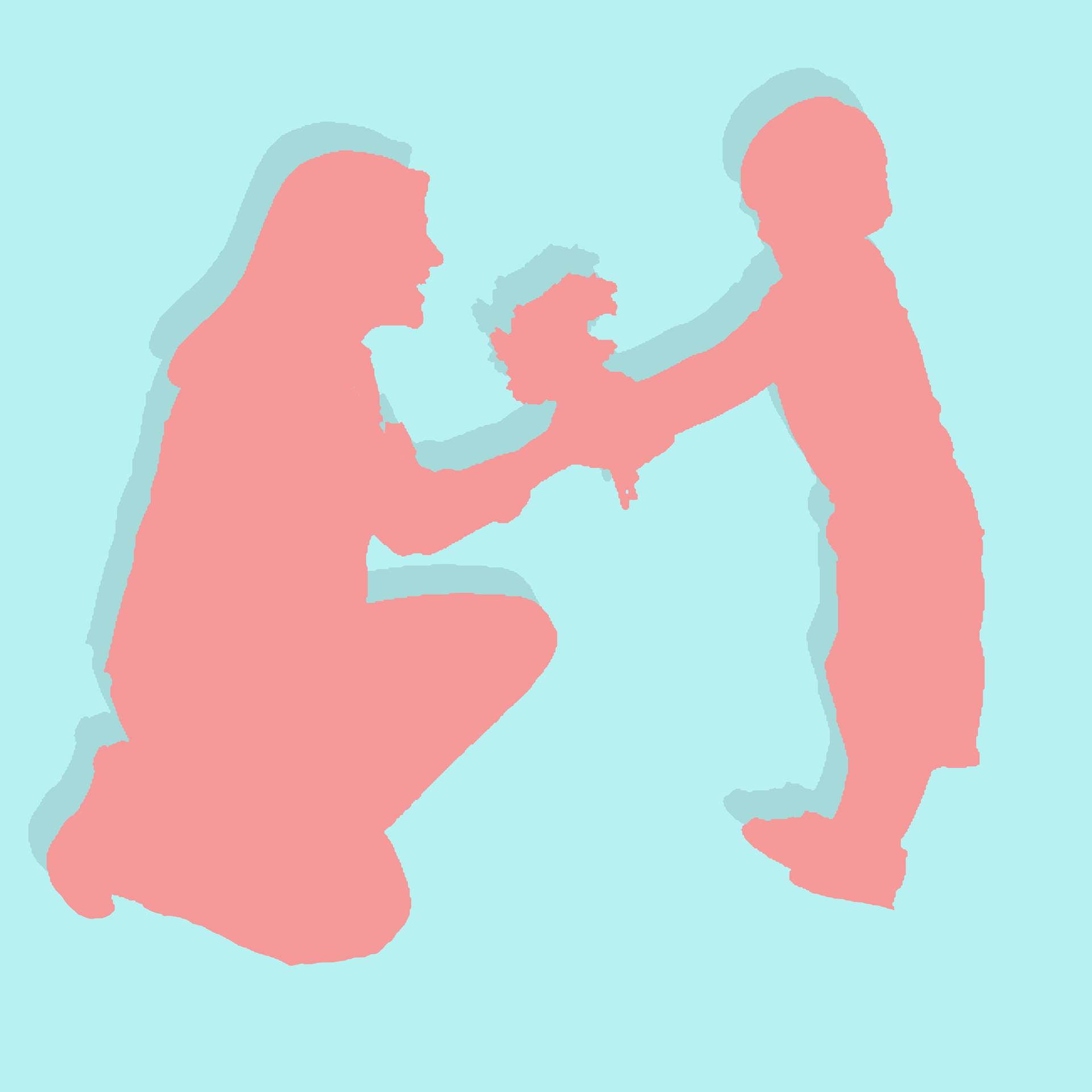 연말정산 기부금 공제