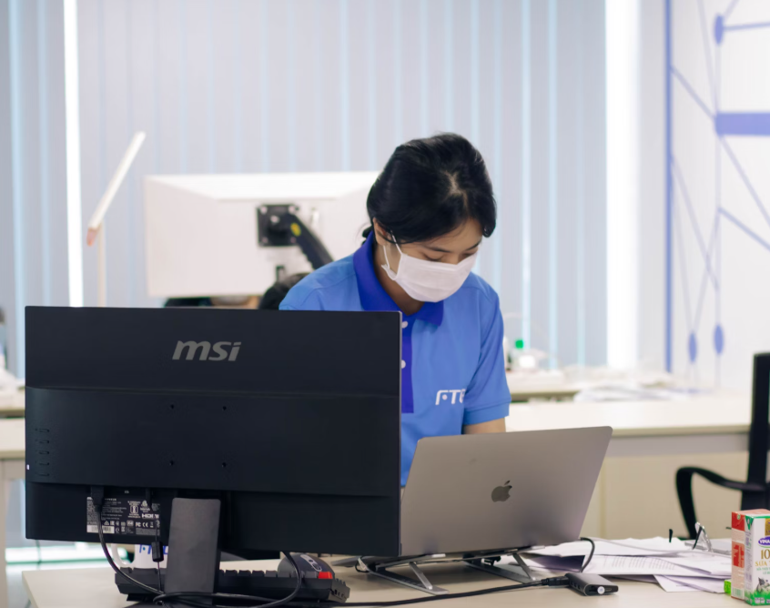 근로장려금&amp;#44; 근로장려금 신청&amp;#44; 장려금 신청 조건&amp;#44; 국세청 홈택스&amp;#44; 손택스 근로장려금&amp;#44; 근로장려금 소득 기준&amp;#44; 근로장려금 신청 서류&amp;#44; 2025 장려금 자격&amp;#44; 근로장려금 지급 일정&amp;#44; 근로장려금 신청방법 