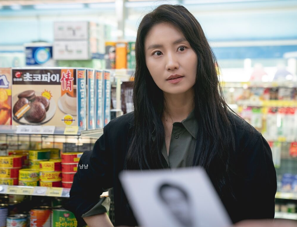 악의 마음을 읽는 자들 윤태구