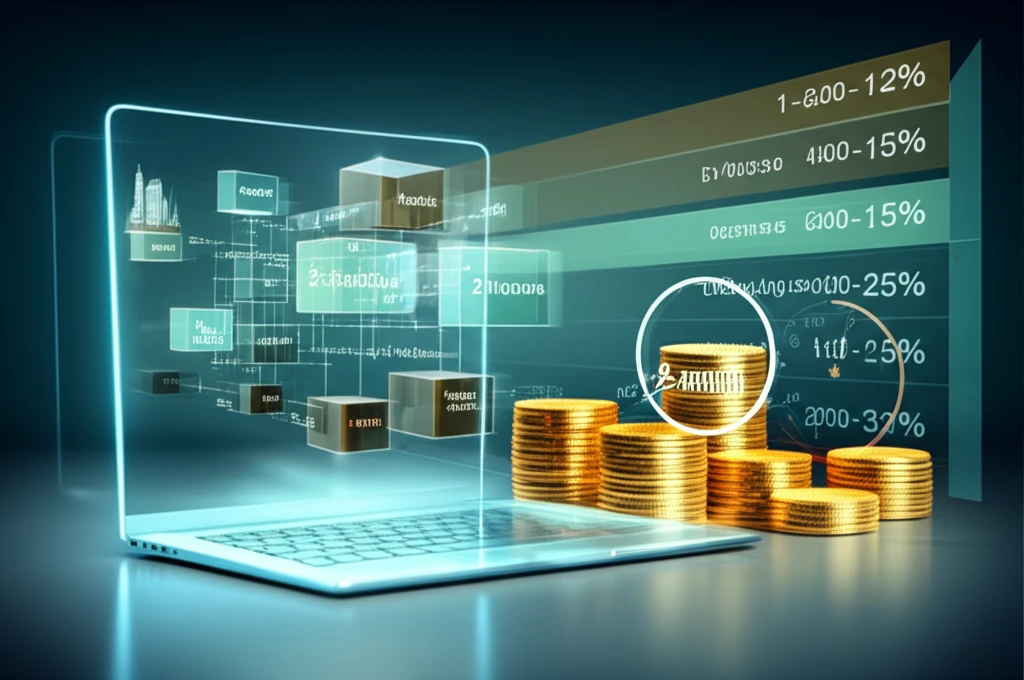 양도세 신고 필수 대상 기한 세금 계..