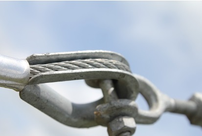 온라인 노조 출범 - 가입대상 방법 주요활동 프리랜서 구직자도