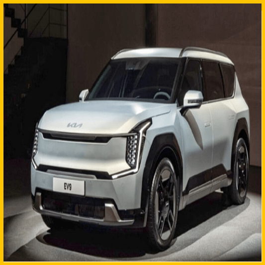 EV9-가격-사전예약-보조금-가격표-카달로그-공개