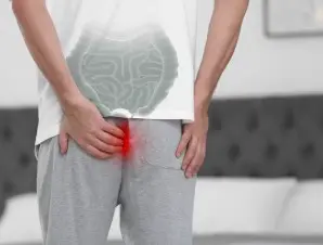 뒤가-안좋은-사람