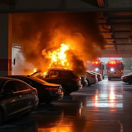 전기차보조금 2026년 달라진 점 차종별 정리