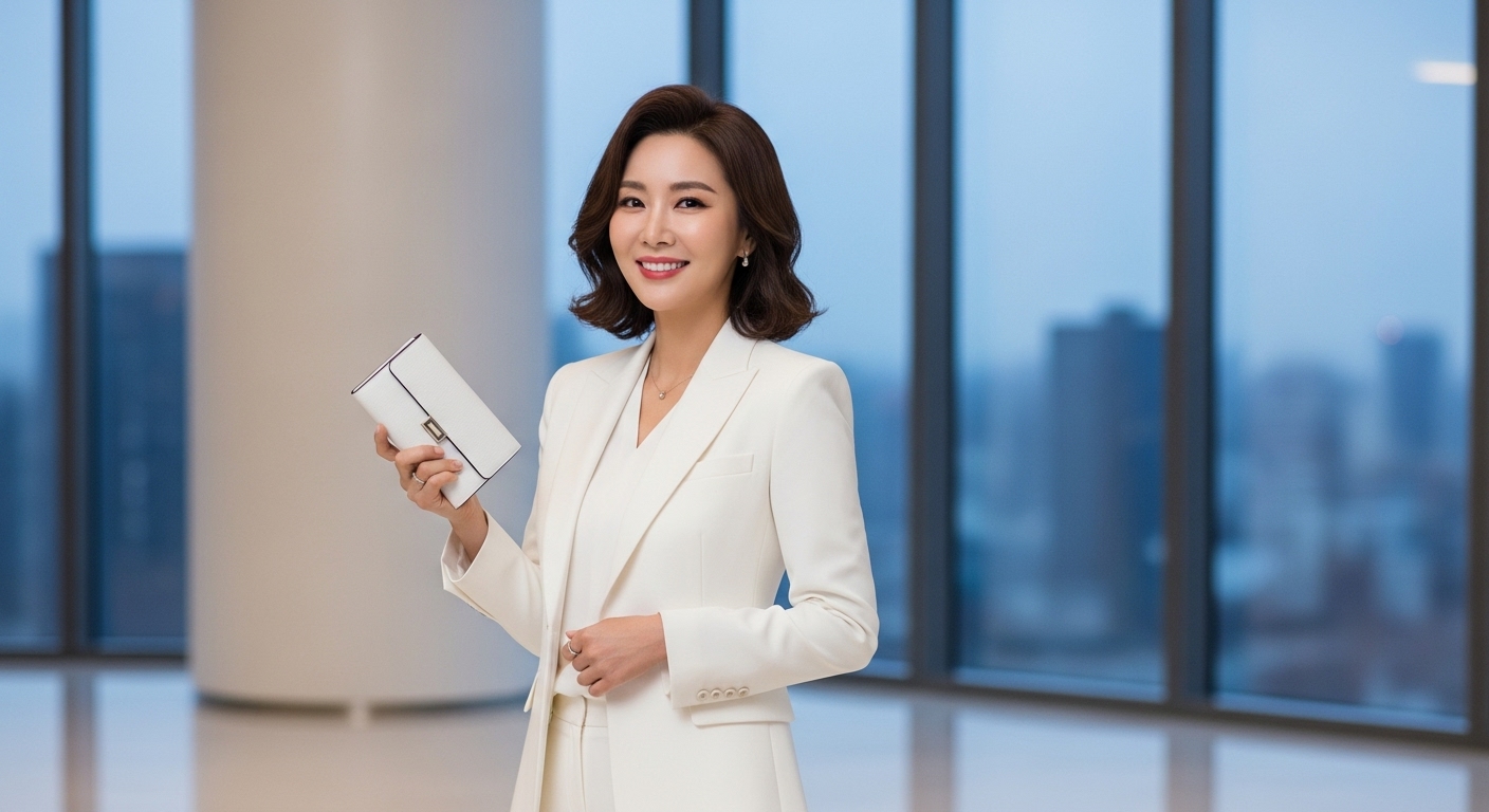 자녀 주식계좌 개설