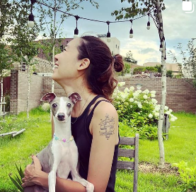 케빈오공효진결혼발표