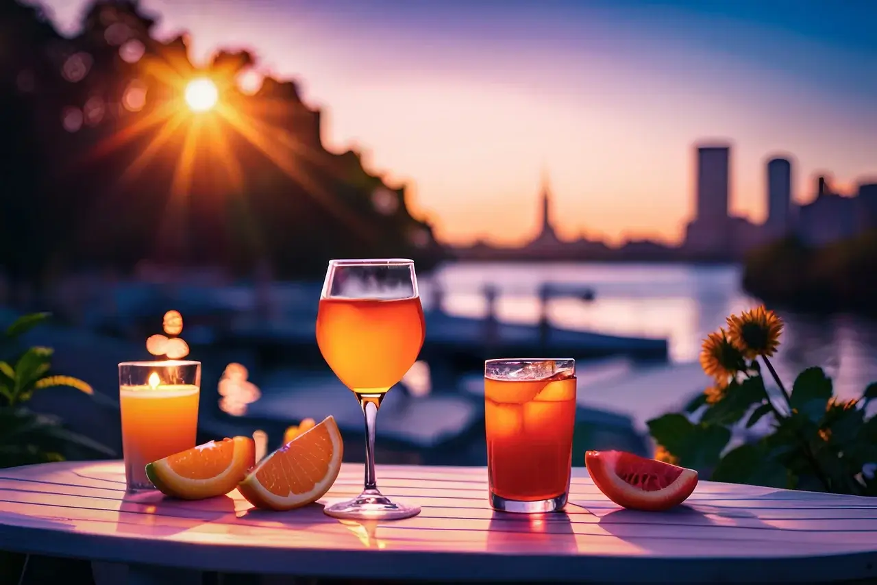 영양제 먹는 시간 순서 시간 간격