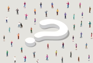 MBTI 성격유형검사