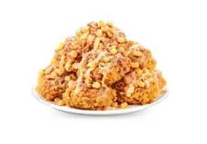 맘스터치-메뉴-가격-버거-치킨-사이드