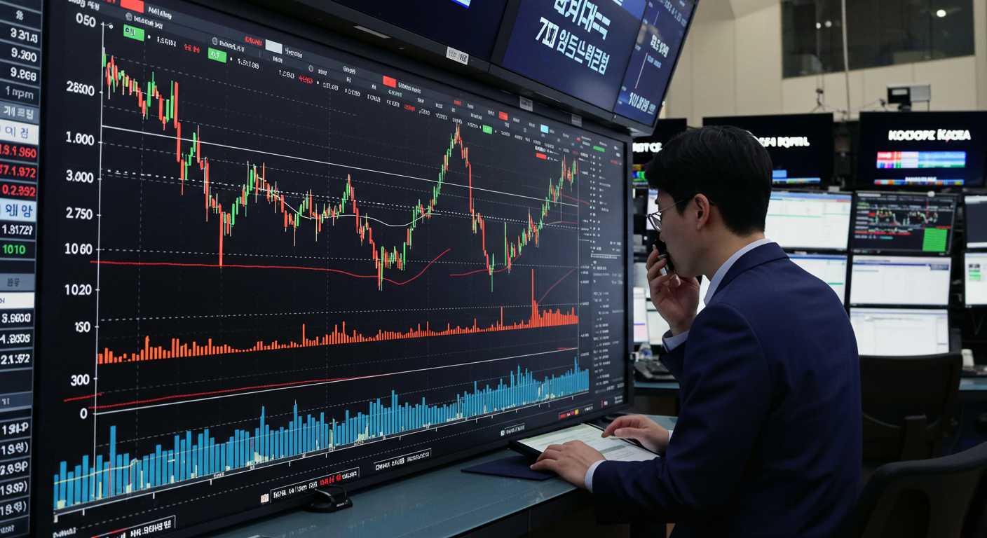 대주주양도세 대주주양도세국민청원 대주주양도세하향