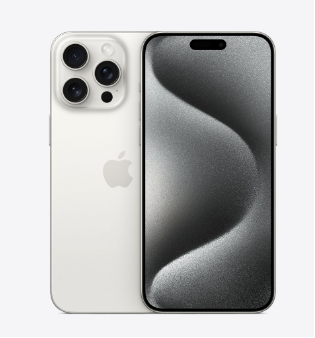 아이폰15프로맥스