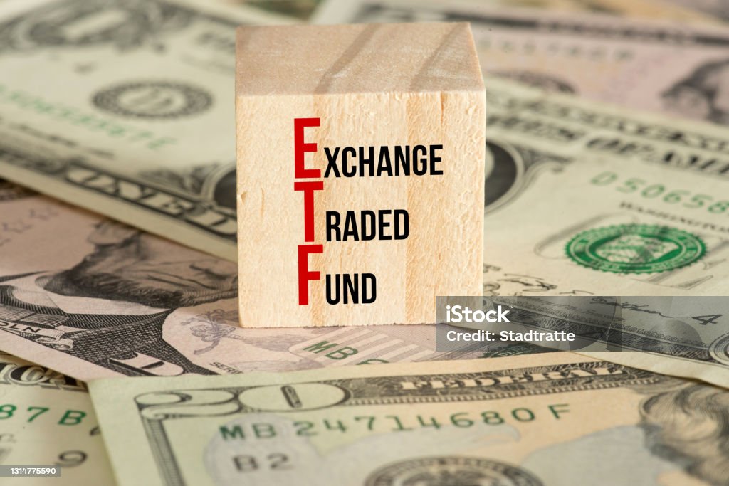 국내 ETF vs 미국 ETF 차이