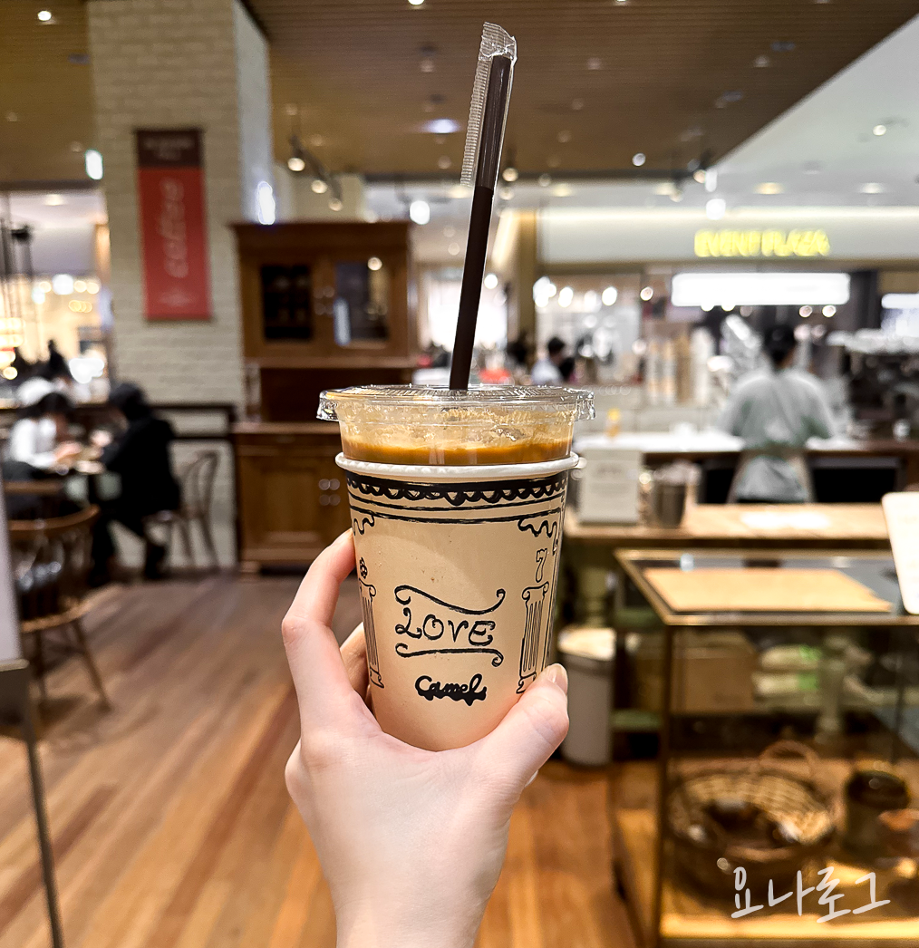 카멜커피 판교 판교카페 판교현대백화점 판교현대백화점맛집 판교현대백화점카페 판교현백 판교현백카페 판교현백맛집 판교카페추천 판교현백커피 카멜커피판교 판교커피 앙버터 앙버터맛집 판교앙버터 판교디저트 판교디저트추천 판교디저트맛집