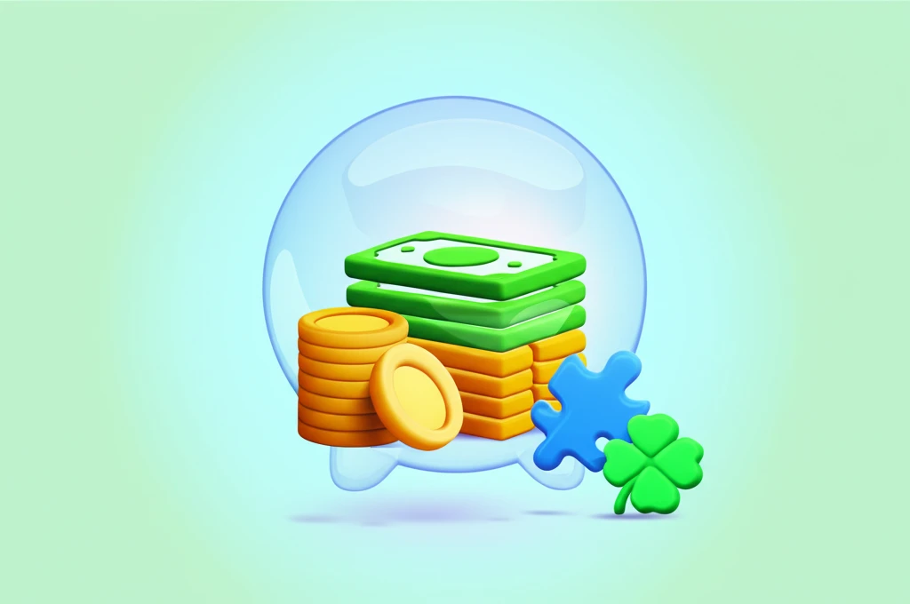 복권기금으로 지원되는 2025 입양특..