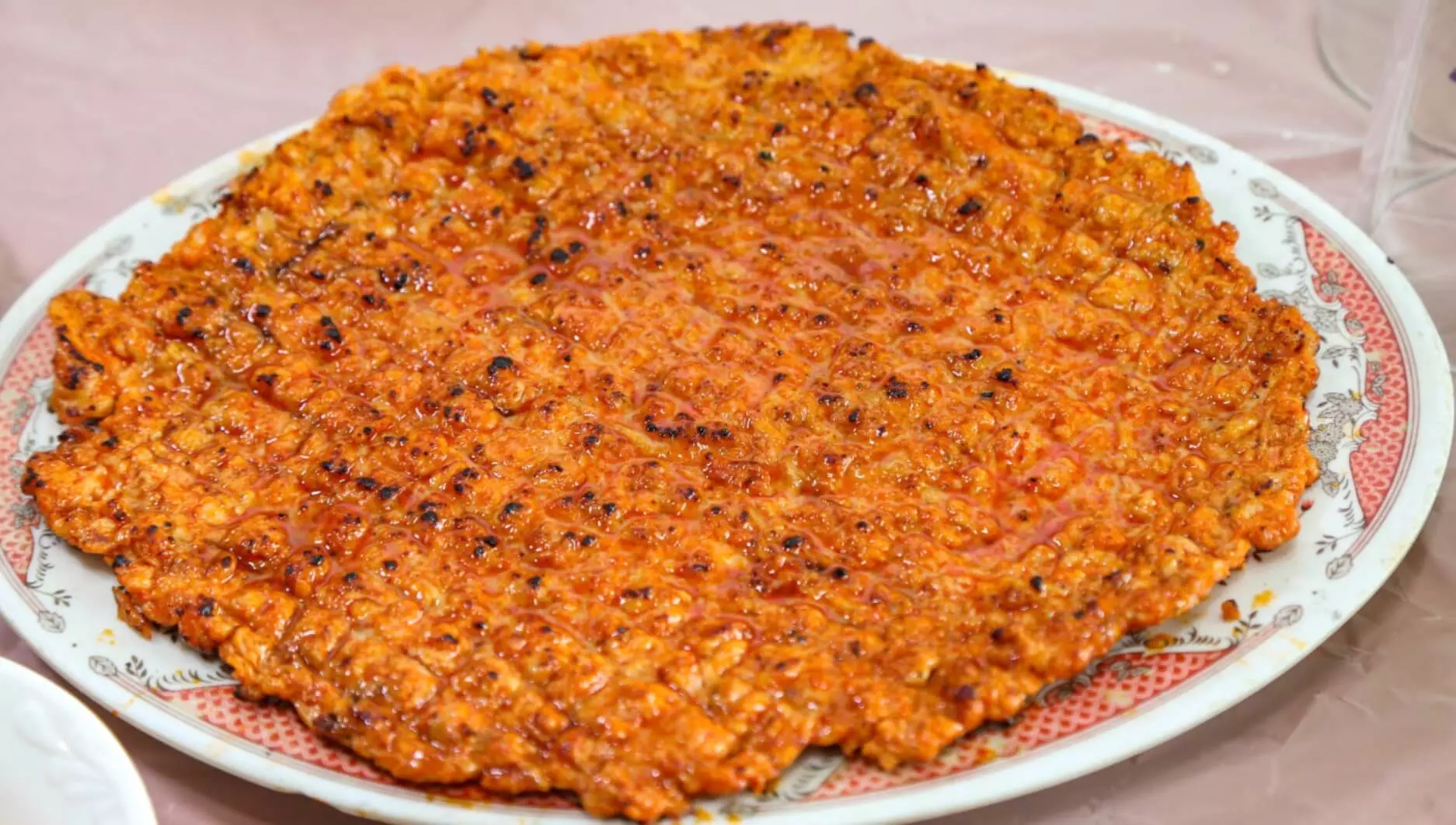생방송-오늘-저녁-49년-전통-닭-불고기-맛집-안내