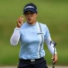 올림픽 여자골프