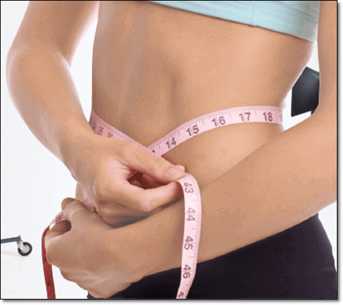 콤부차 다이어트 효과