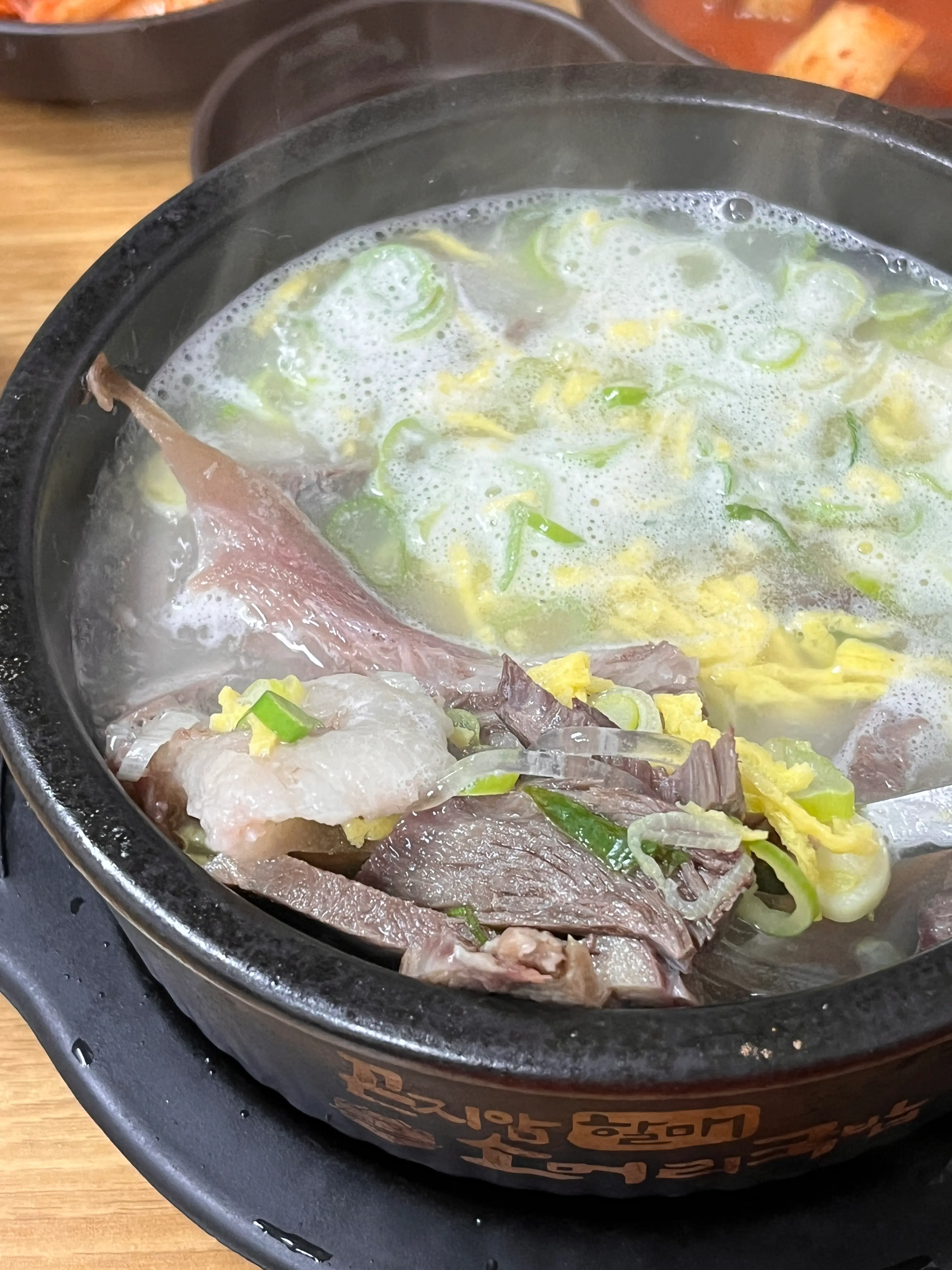 고기 사진