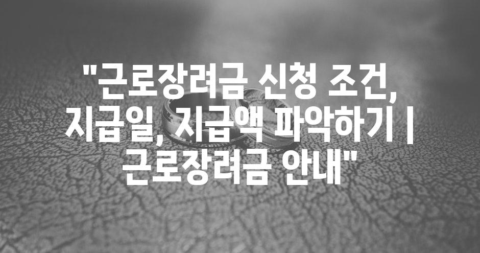 샘플 (68)