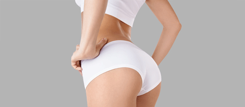 엉덩이 살빼는 운동 방법 8가지