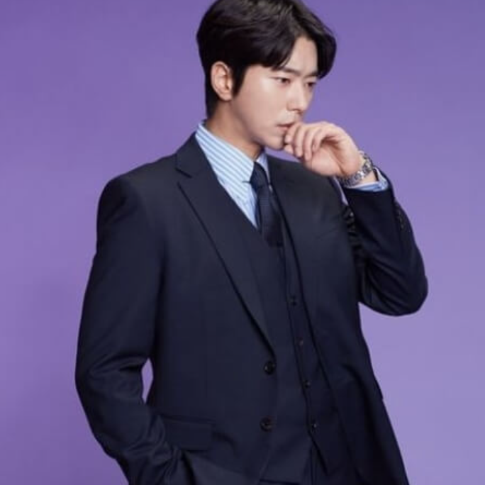 윤현민14