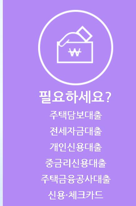 대출