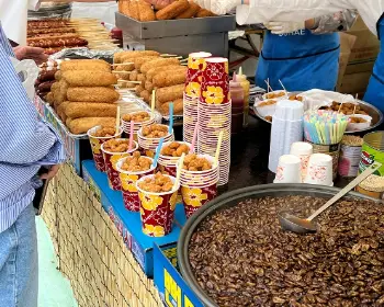 담양 대나무축제_19